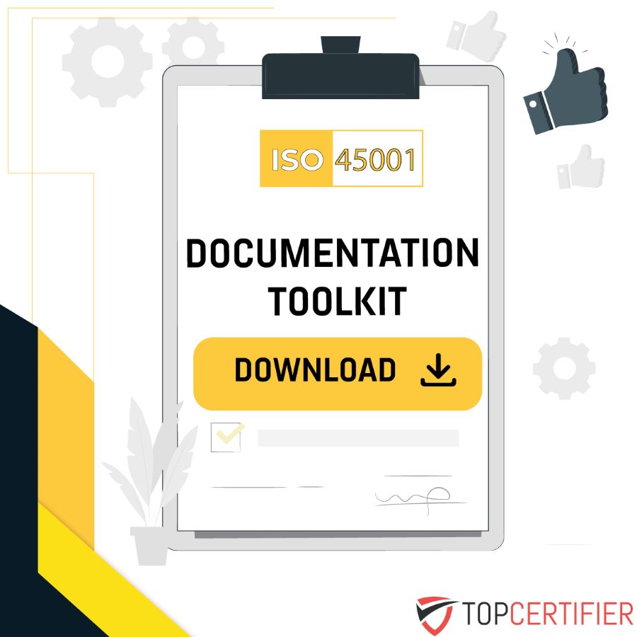 Toolkit Documentation 