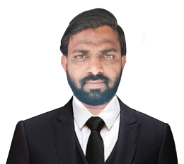 CMMI Consultant in Jordan